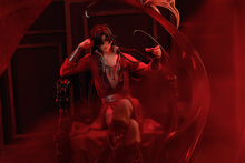 Cargar imagen en el visor de la galería, Figura Escala 1/7 Hua Cheng Heaven Official&#39;s Blessing
