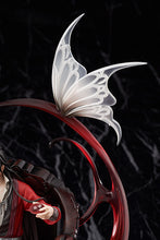 Cargar imagen en el visor de la galería, (PRE-VENTA EXCLUSIVA) Figura Escala 1/7 Hua Cheng Heaven Official&#39;s Blessing
