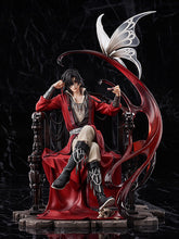 Cargar imagen en el visor de la galería, (PRE-VENTA EXCLUSIVA) Figura Escala 1/7 Hua Cheng Heaven Official&#39;s Blessing
