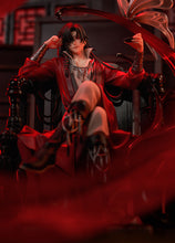 Cargar imagen en el visor de la galería, (PRE-VENTA EXCLUSIVA) Figura Escala 1/7 Hua Cheng Heaven Official&#39;s Blessing
