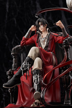 Cargar imagen en el visor de la galería, (PRE-VENTA EXCLUSIVA) Figura Escala 1/7 Hua Cheng Heaven Official&#39;s Blessing
