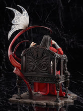 Cargar imagen en el visor de la galería, (PRE-VENTA EXCLUSIVA) Figura Escala 1/7 Hua Cheng Heaven Official&#39;s Blessing
