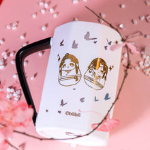 Cargar imagen en el visor de la galería, Taza 350 mL Hualian Xie Lian Hua Cheng Heaven Official&#39;s Blessing
