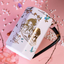 Cargar imagen en el visor de la galería, Taza 350 mL Hualian Xie Lian Hua Cheng Heaven Official&#39;s Blessing
