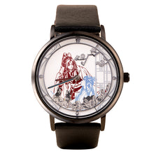 Cargar imagen en el visor de la galería, Reloj Lan Wangji Wei Wuxian Wangxian Mo Dao Zu Shi
