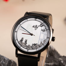 Cargar imagen en el visor de la galería, Reloj Lan Wangji Wei Wuxian Wangxian Mo Dao Zu Shi
